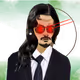 46261511303680396015838768487552786214844689346347576980707516608713404186625