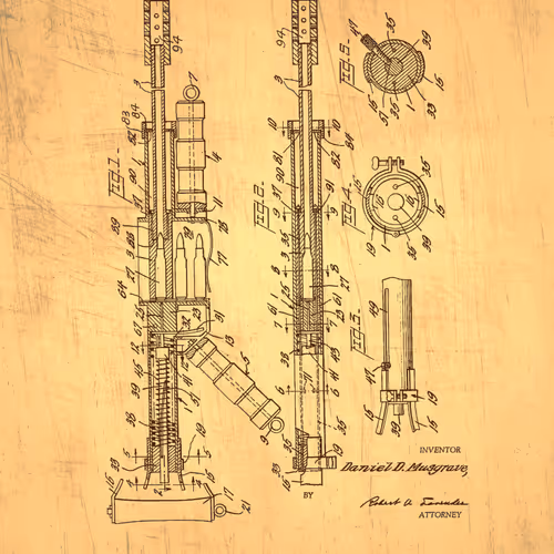 48659899595418515492283189574668381188680084996733441260411871088862463787009