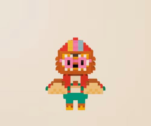 Item #74048050094523245465507562748413125910210589492437093284820817702847636307969 Media