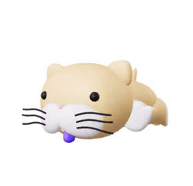 Item #99484247467819844574866309657397461132231188762887729523987961455135309168660 Media