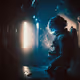 35687862124135919893414610117347057772449620049323114725314410209631520423946