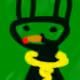 9805665486709454323369136665581211962114177102694495091897616290791215333377