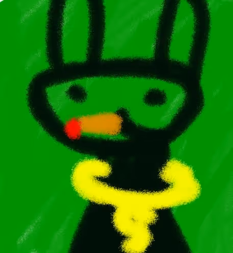 Item #9805665486709454323369136665581211962114177102694495091897616290791215333377 Media