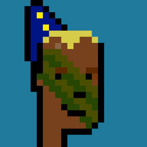 Item #11113068142281324217025240370113786996578129532130143926157927930043612266497 Media