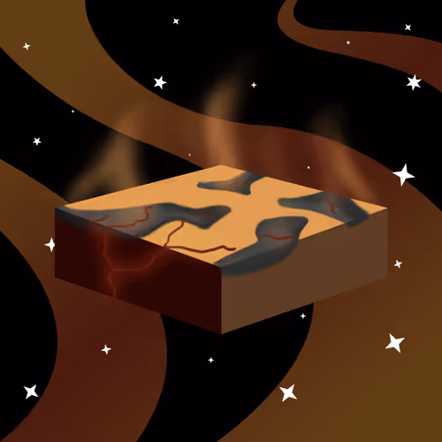 Item #90535052109703737661579381697224652456629306575055212058818426403622033031169 Media