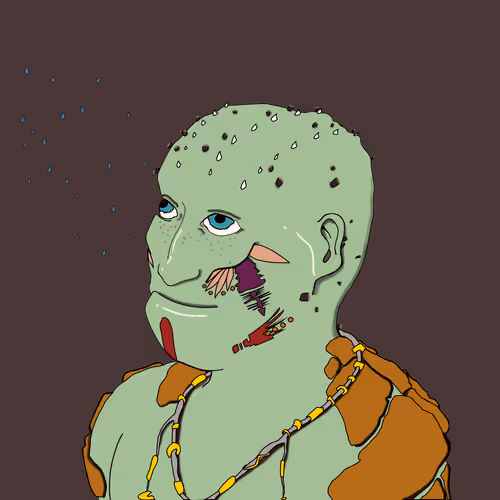 Item #4998784845177145982097192674402245299142502586232384401685449997678500904961 Media