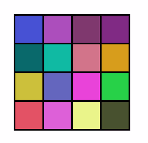 Item #32465814342803093702145390423089278962093600124736402985897116266981224349697 Media