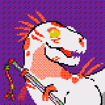 Item #61251463084926666123687230226911818109719167029754492015067352604373176811525 Media