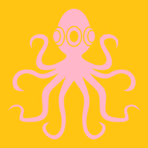 Item #74447953143096277271141322072283261680190727234008138349327214322716984213505 Media