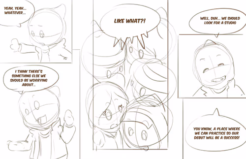 Item #48340664228933564401652117677461655438374467679764654402074165620083284508673 Media