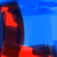 86376358074582366447273513279062006659786115685063429313240764677930442817537