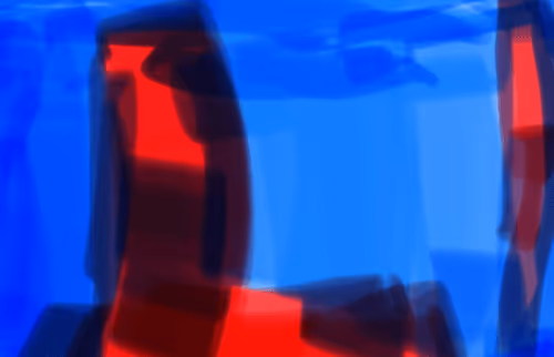 Item #86376358074582366447273513279062006659786115685063429313240764677930442817537 Media