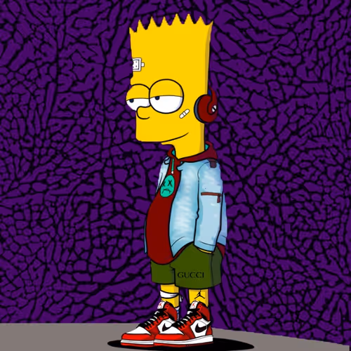 Item #30216470789034781122616325655236443563435639450999516580318440480272338124801 Media