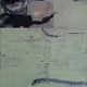 90692165802310930303966878818482367695399182111702810089951032170410663739393