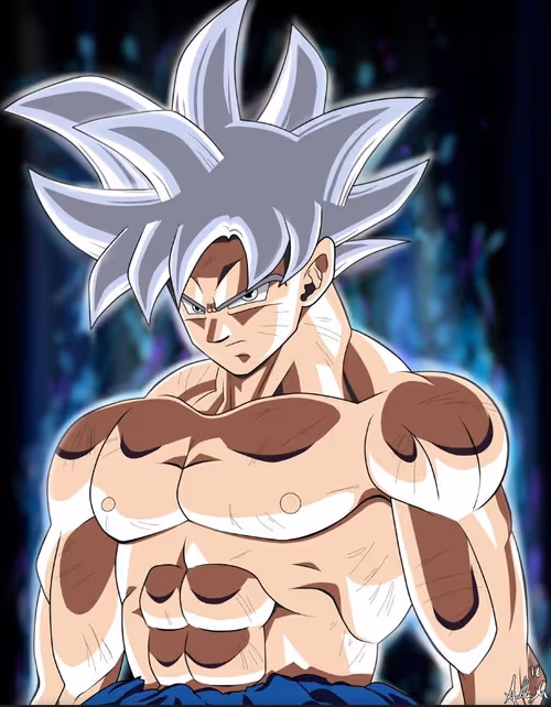 Item #95607849102742030537175147697864396713094661523094048723646002820409389482084 Media