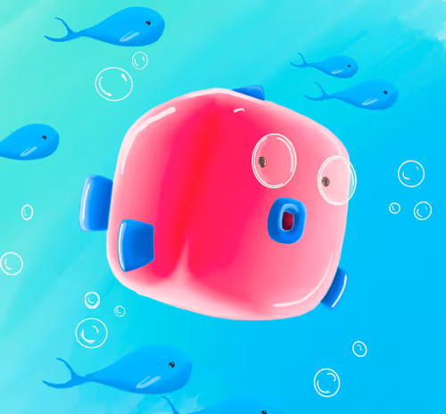 Item #15405694431268819283470505551494410114324072321356370915389157387222699212801 Media