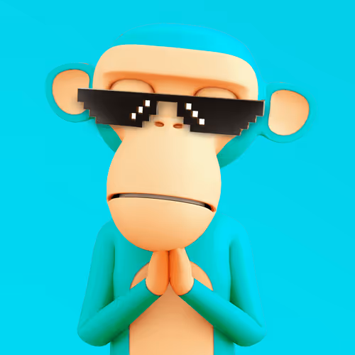 Item #27109360606594891689824311570811757753166239094656593372071011692099842080769 Media