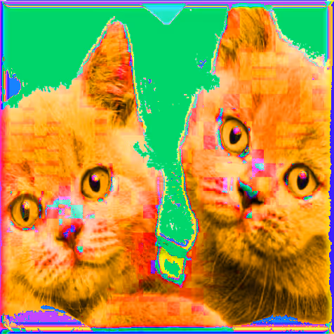 Item #88960586343788958426741174802939624374750119757838653668849978030060887605257 Media