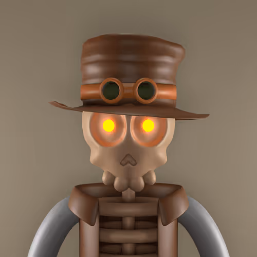 Item #67694970084297023139830580889013783883938511550056828339805648559895195156481 Media