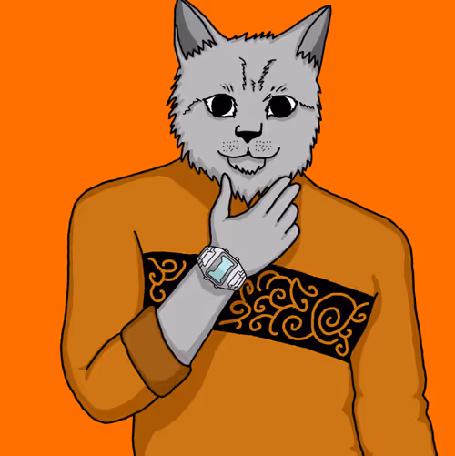 Item #40367843734818410836209429663525171292897882629436669879489201531280437542913 Media