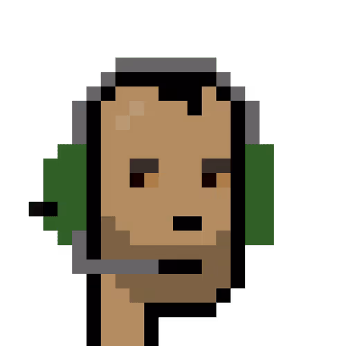 Item #11113068142281324217025240370113786996578129532130143926157927868470961111041 Media