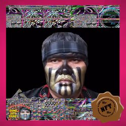 4438056346126093818732764178756653273490453424502211885693067749203294289921