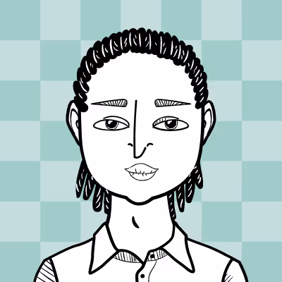 Item #15037361953122708556377956427402416241219411623063521691515995778842514948099 Media