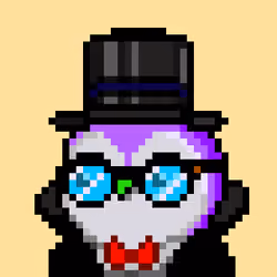 114123823755067036079338121840348714507349775486718305569745968028896485965825