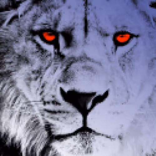 Item #50459515703041392819542908586521529381772501982036057728161511851205641371649 Media