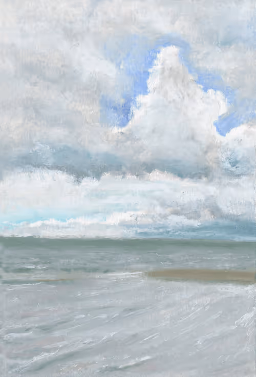 Item #103502609969983067155303380493381067476643928613939142507333192060345383911425 Media