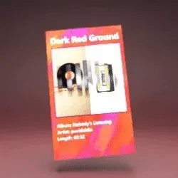 Item #3248494347418334846075259126959357800919248737762140370894788492639703400449 Media