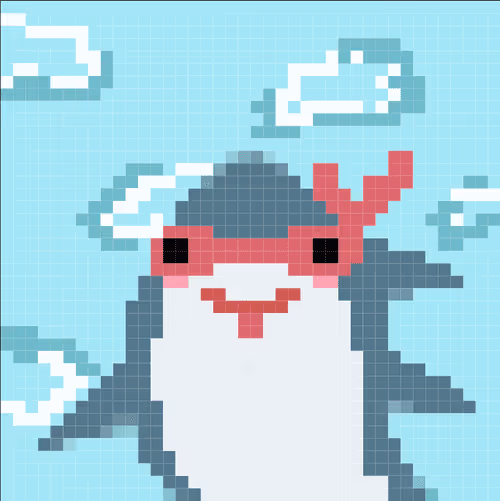 Item #95486309766021443323628172478048070962080477573569270676644206085434352074852 Media