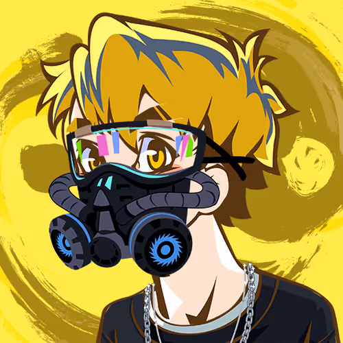 Item #36474958674211834519003932549947978479250674368251327323211350175577161072650 Media