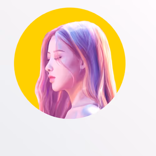 Item #9956565183311737101616104254336112512810956393274481845568646417199803662343 Media