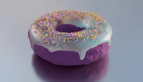 41229759225466791956466257974134432221248947814152301126948743214811813249027