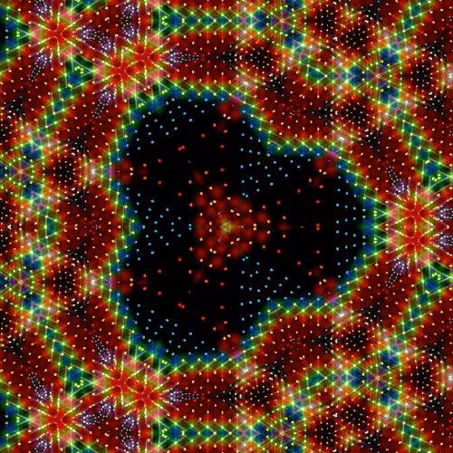 Item #1733354356662451501388789751177200371147425291610305818303887754815682379777 Media