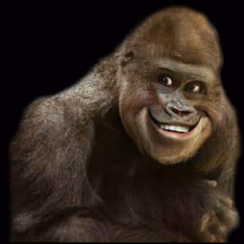 Item #13817371711797821647889149520952321964081029616667162362465248916185961988097 Media