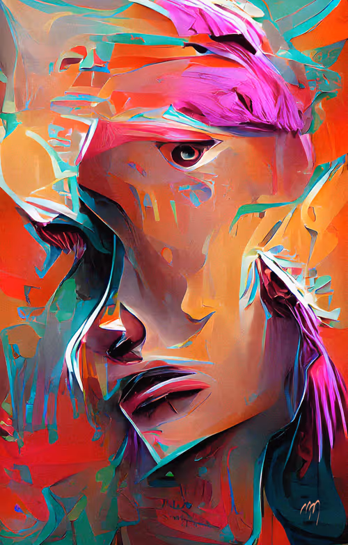 Item #59028386030587047388161193022960378135715650535839139355487141311529355313153 Media