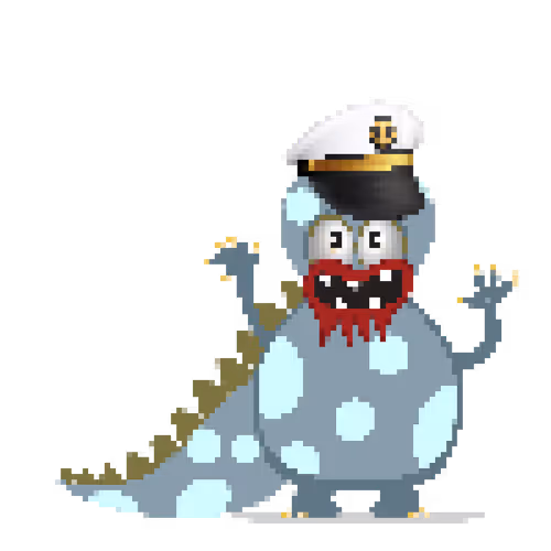 Item #29368179576970556290881198229377386813298912450859169426905019659124161380353 Media