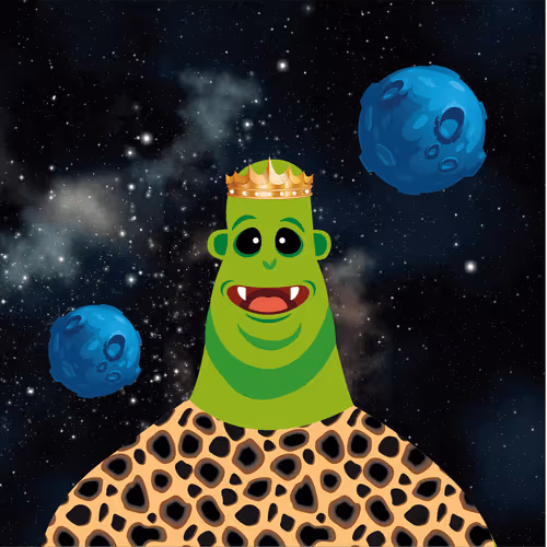 Item #112710654237323055772005875353404617858195111215614412380779289471543874158593 Media