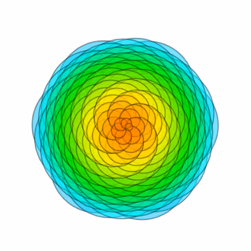 Item #20368001430098108183364282648035629771934597398594534889960923048569397575681 Media