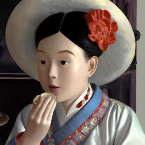 Item #44829002038419298286989939507376487189833093453272673323126606612435124092929 Media