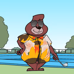 34738987202053310682173618297521010314632139385537665294514803035782476988417