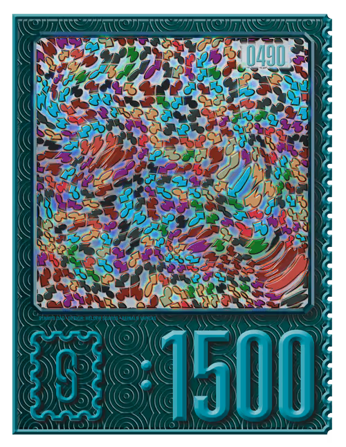 Item #16241048307397222326194558307628102653738224452963598994061862108078851227649 Media