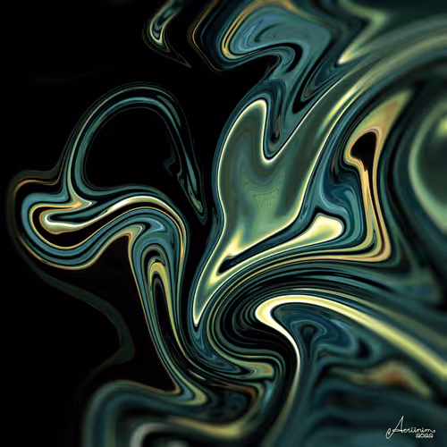 Item #70093252060648281565389029777634964437057715998789876996584051434357388214273 Media