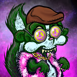 53136634323144138211927888009787750767601519567229823586290346774933218000897