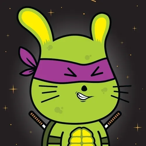 Item #30829045389914041032017816385137136205541337606539240674835801475875573071873 Media