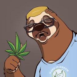 16748515457507122615489539183801974034493746737041944676683594351831324557313