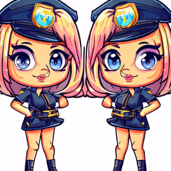 70408647748787681139277509264139232825286964238050081514723545935494204358657