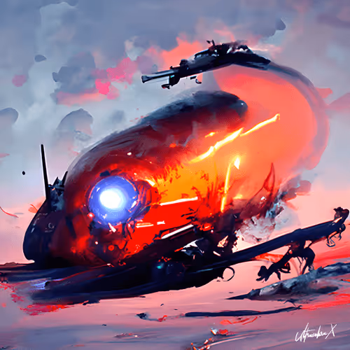 Item #73258522898642905899306437780286493029275924040120640223333831485813233287169 Media